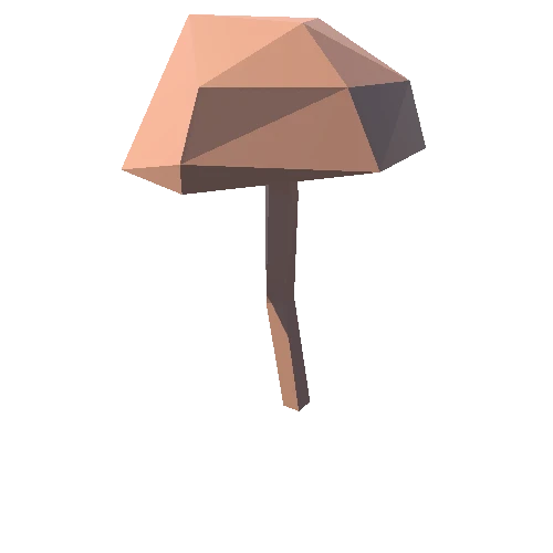 SM_Mushroom_Brown_02 (1)